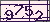重新获取验证码